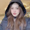 alice_nhu08