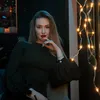 lil___kate