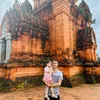 phamminhhieu1410