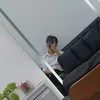 hoangthientrung2803