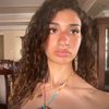 gyptianprincesa