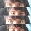 luisdake
