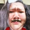 samoydiary