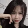 kimanh08083107