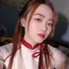 vythuy199x