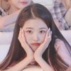user4314597