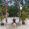 evi.tambunan