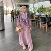 hilya_hisyam25