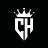 choirr05