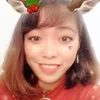 dungnguyen95nd