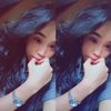 vivieagatha4