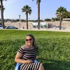 marlenecretton