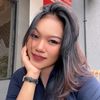 _junita20