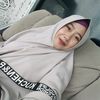 herlinapurwanti30