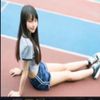 yangmin32