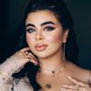 menna_siam