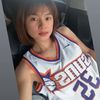 dewitjung