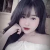 lequyen_26th2