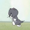 cartoonnlle