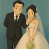 Bích Như❀