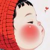 your.fullsun_