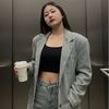 chonthicha_2144