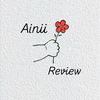 ainiireview