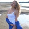 molyabeauty
