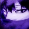 neki_0303
