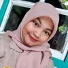 elissantika10