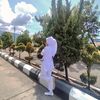 apaaann._0