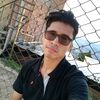 danielamaya56