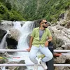 Yukesh Poudel