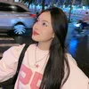 nang.chuchoe