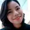 nanangelaye2