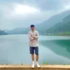 nghia12ly7