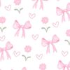 floraldaisy_