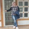 _fr0907