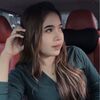 fita_uj