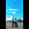 resthyseftyani