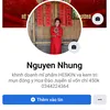 nguyennhung201196