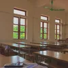 nganthai2928