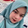 erlina16.25