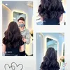 minhkhoistylelist