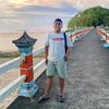 Andrekentong52