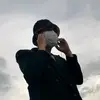 im.uncle