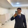 _mornmartin_