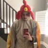 nolan_devey