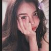 jjjane117