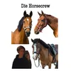 diehorsecrew